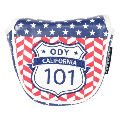 ODYSSEY（キャロウェイゴルフ） オデッセイ（ODYSSEY）（メンズ