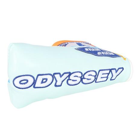 ODYSSEY（キャロウェイゴルフ） オデッセイ（ODYSSEY）（メンズ