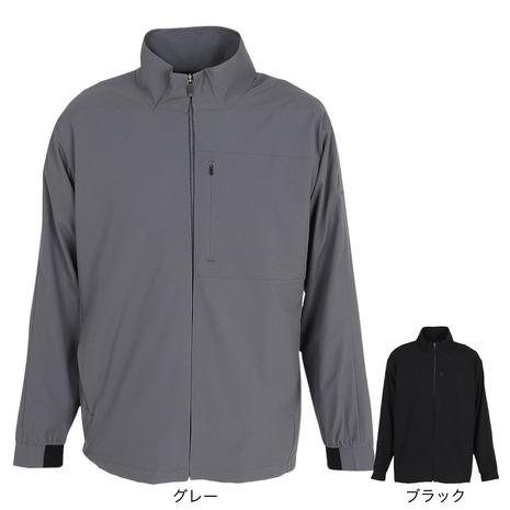 HONMA GOLF（本間ゴルフ） 本間ゴルフ（HONMA）（メンズ）ゴルフウェア