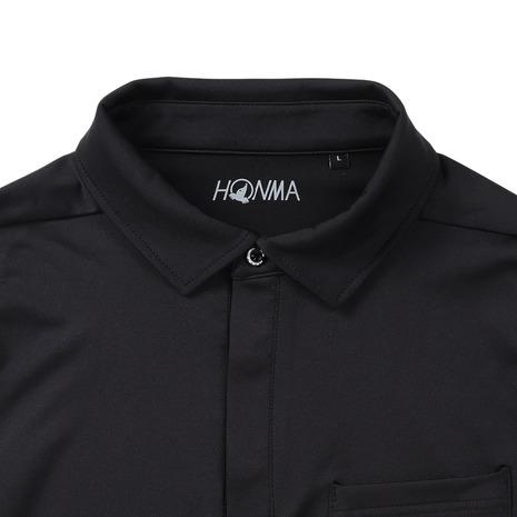 HONMA GOLF（本間ゴルフ） 本間ゴルフ（HONMA）（メンズ）ゴルフウェア