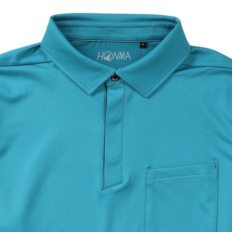HONMA GOLF（本間ゴルフ） 本間ゴルフ（HONMA）（メンズ）ゴルフウェア