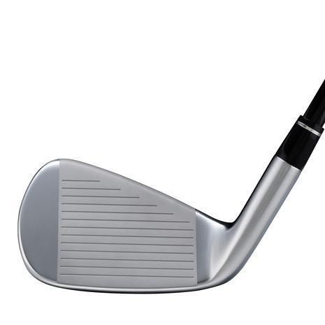 HONMA GOLF（本間ゴルフ） 本間ゴルフ（HONMA）（メンズ）ツアー