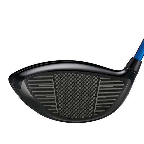 本間ゴルフ（HONMA）（メンズ）ツアーワールド TW777 ドライバー Tour AD FI-6の画像