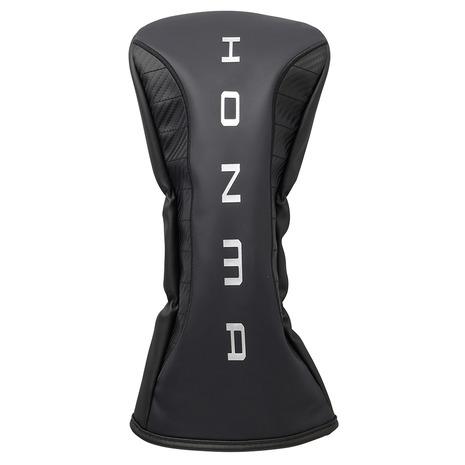本間ゴルフ（HONMA）（メンズ）ツアーワールド TW777 ドライバー Tour AD FI-6の画像