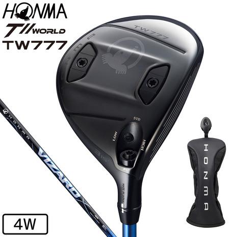 HONMA GOLF（本間ゴルフ） 本間ゴルフ（HONMA）（メンズ）【先行予約