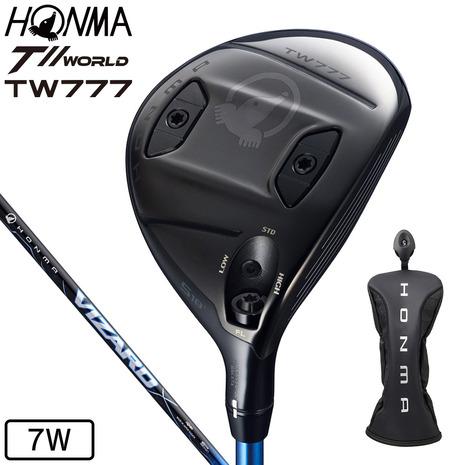 HONMA GOLF（本間ゴルフ） 本間ゴルフ（HONMA）（メンズ）【先行予約