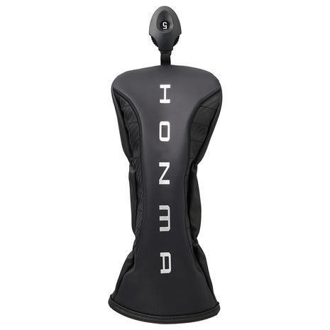 HONMA GOLF（本間ゴルフ） 本間ゴルフ（HONMA）（メンズ）【先行予約