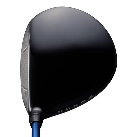 HONMA GOLF（本間ゴルフ） 本間ゴルフ（HONMA）（メンズ）ツアー