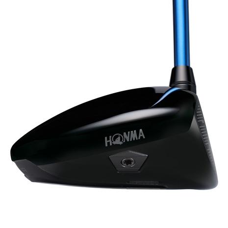 HONMA GOLF（本間ゴルフ） 本間ゴルフ（HONMA）（メンズ）ツアー