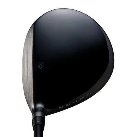 本間ゴルフ（HONMA）（メンズ）ツアーワールド TW777 MAX フェアウェイウッド VIZARD for ツアーワールド TW777の画像