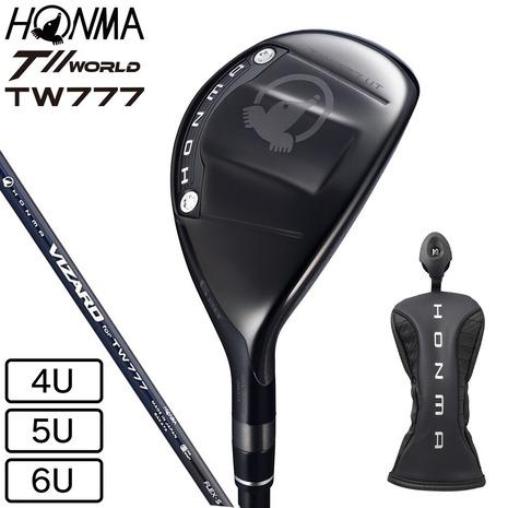 HONMA GOLF（本間ゴルフ） 本間ゴルフ（HONMA）（メンズ）ツアー