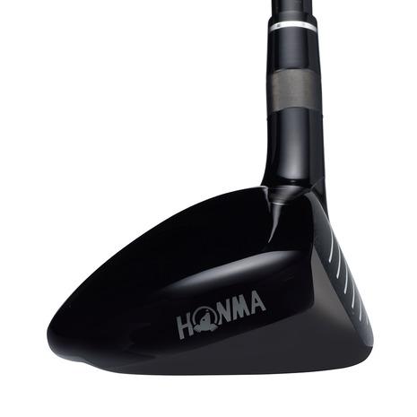 HONMA GOLF（本間ゴルフ） 本間ゴルフ（HONMA）（メンズ）ツアー