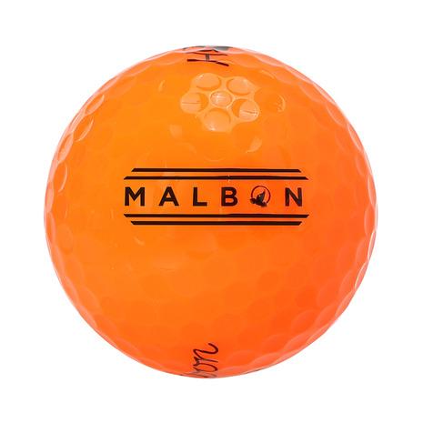 HONMA GOLF（本間ゴルフ） 本間ゴルフ（HONMA）（メンズ）ゴルフボール