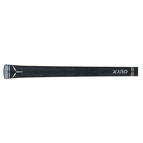 XXIO ゼクシオ（XXIO）（メンズ）左用 ゼクシオ14 アイアンセット 5本