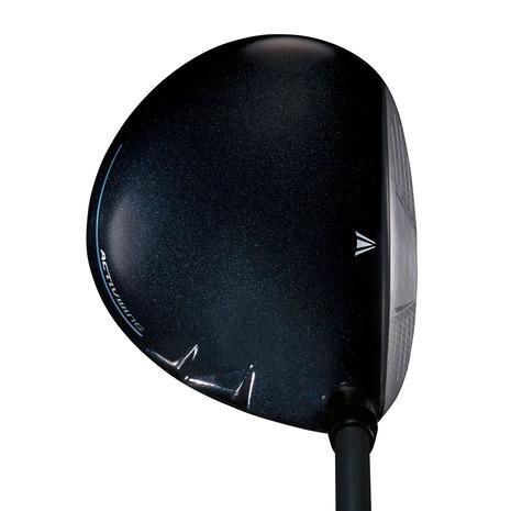 ゼクシオ（XXIO）（メンズ）左用 ゼクシオ14 フェアウェイウッド XXIO MP1400 カーボンシャフト_4