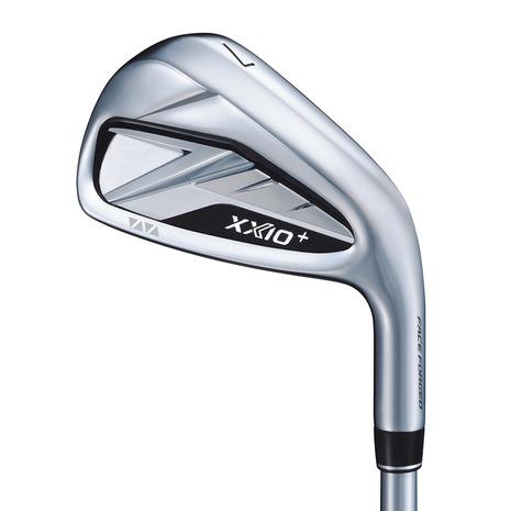 XXIO ゼクシオ（XXIO）（メンズ）ゼクシオ14+ アイアン N.S.PRO 950GH