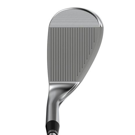 Cleveland Golf（クリーブランドゴルフ） クリーブランド（CLEVELAND
