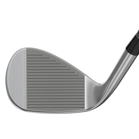 Cleveland Golf（クリーブランドゴルフ） クリーブランド（CLEVELAND