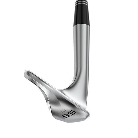 Cleveland Golf（クリーブランドゴルフ） クリーブランド（CLEVELAND