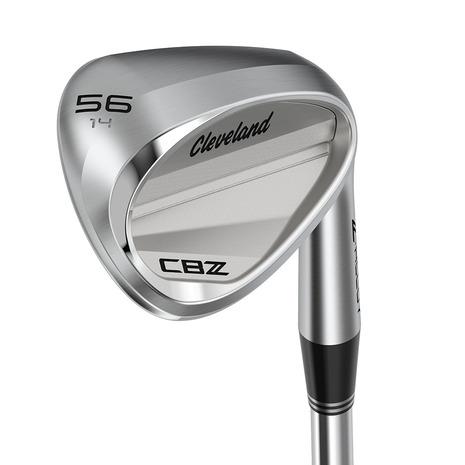 クリーブランド CBZ ウェッジ 54/14 Cleveland Golf（クリーブランドゴルフ） クリーブランド（CLEVELAND
