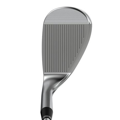 Cleveland Golf（クリーブランドゴルフ） クリーブランド（CLEVELAND