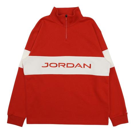 NIKE JORDAN モックネック ジョーダンゴルフ NIKE公式】ジョーダン スポーツ メンズ Dri-FIT モックネック ゴルフ