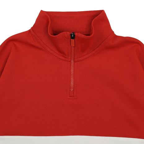 Jordan ジョーダン（JORDAN）（メンズ）ゴルフウェア ドライフィット 1