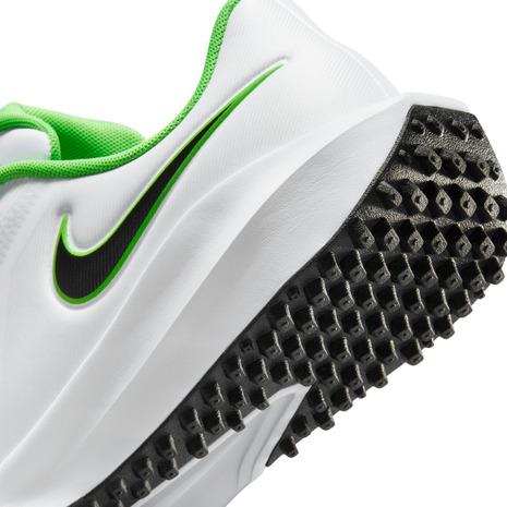 NIKE（ナイキ） （メンズ）ゴルフシューズ インフィニティ G NN FN0555