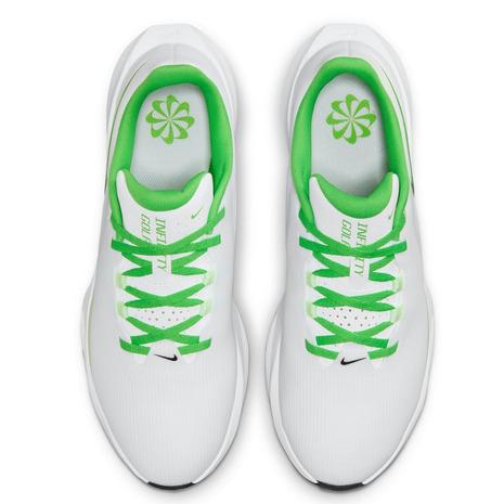 NIKE（ナイキ） （メンズ）ゴルフシューズ インフィニティ G NN FN0555