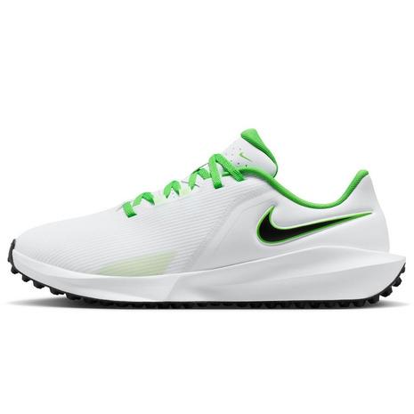 NIKE（ナイキ） （メンズ）ゴルフシューズ インフィニティ G NN FN0555