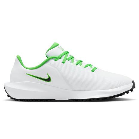 NIKE（ナイキ） （メンズ）ゴルフシューズ インフィニティ G NN FN0555