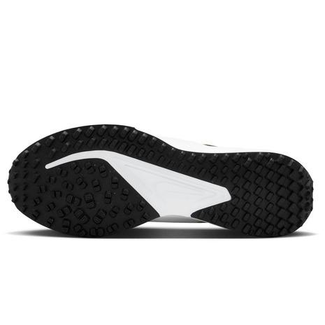 NIKE（ナイキ） （メンズ）ゴルフシューズ インフィニティ G NN FN0555