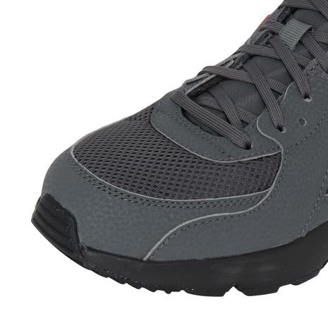 NIKE（ナイキ） （メンズ）スニーカー スポーツシューズ エア マックス