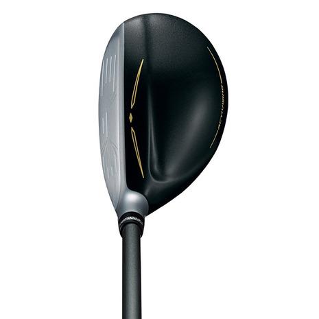 XXIO ゼクシオ（XXIO）（メンズ）ゼクシオ プライム ハイブリッド(4H