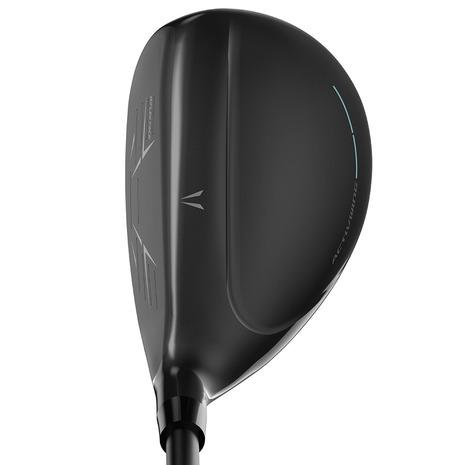 XXIO ゼクシオ（XXIO）（メンズ）ゼクシオ13 エックス ハイブリッド(5H