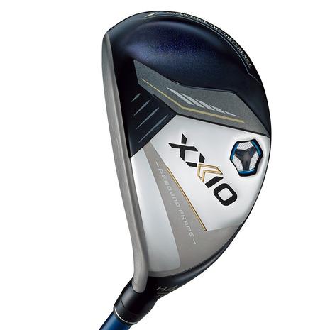 ゼクシオ（XXIO）（メンズ）左用 ゼクシオ13 ハイブリッド  MP1300の画像