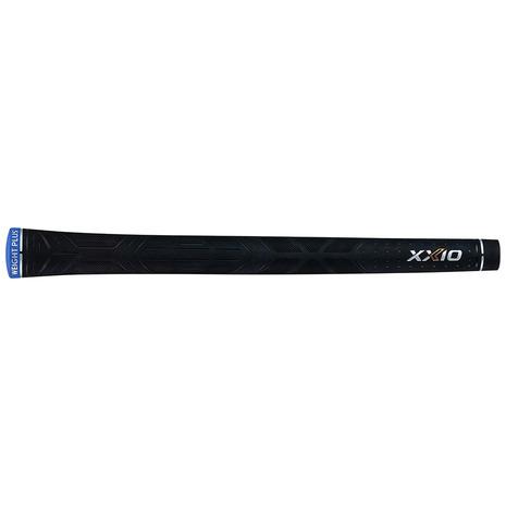 ゼクシオ（XXIO）（メンズ）左用 ゼクシオ13 ハイブリッド  MP1300の画像