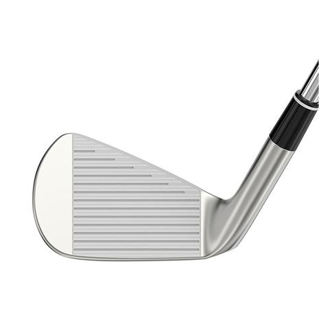 SRIXON スリクソン（SRIXON）（メンズ）ZX7 マーク2 アイアンセット 6