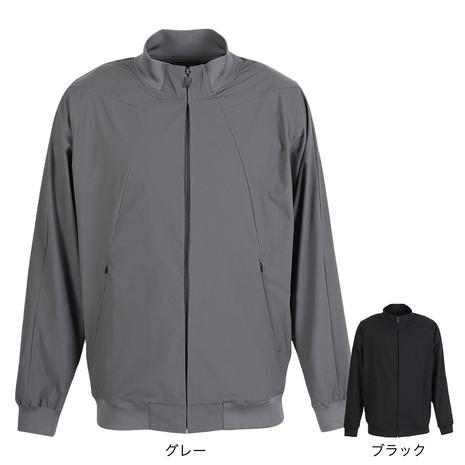 HONMA GOLF（本間ゴルフ） 本間ゴルフ（HONMA）（メンズ）ゴルフウェア