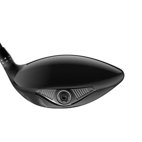 COBRA（コブラ） コブラ（Cobra）（メンズ）OPTM X ドライバー LIN-Q