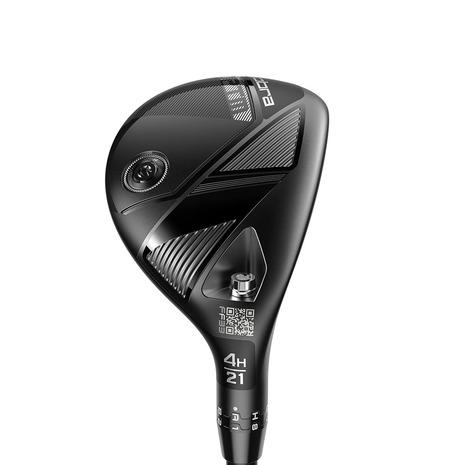 【新品】Cobraコブラ オプティムOPTM MAX 7W FW 21° 新品】Cobraコブラ オプティムOPTM MAX 7W FW 21° 【公式通販】