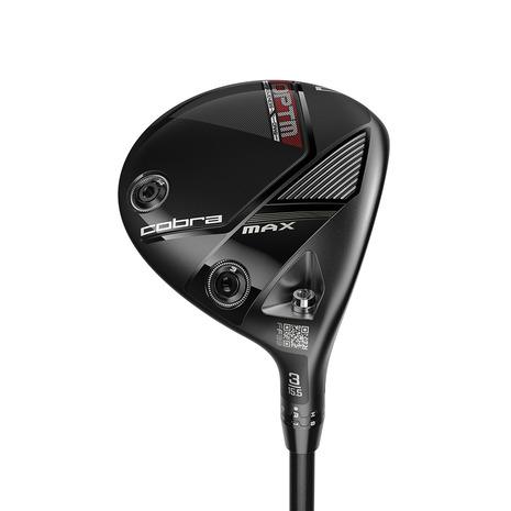 COBRA（コブラ） コブラ（Cobra）（メンズ）【ヘッドのみ単品