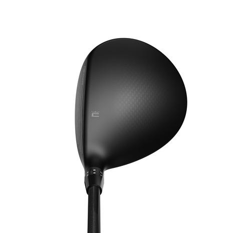 COBRA（コブラ） コブラ（Cobra）（メンズ）【ヘッドのみ単品