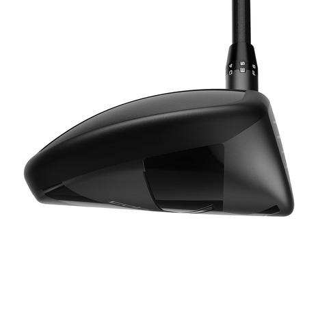 COBRA（コブラ） 【ヘッドのみ単品】KING MINI ドライバー(1W ロフト