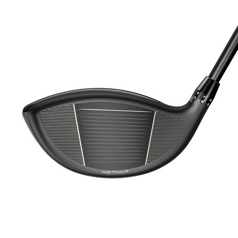COBRA（コブラ） コブラ（Cobra）（メンズ）【ヘッドのみ単品 