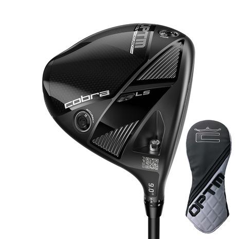 COBRA（コブラ） コブラ（Cobra）（メンズ）【ヘッドのみ単品