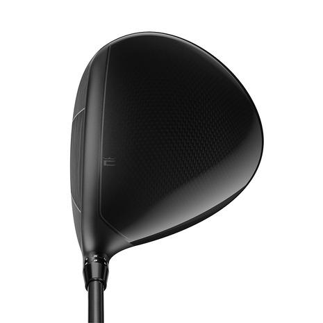 コブラCobra OPTM LS ヘッドのみ COBRA（コブラ） コブラ（Cobra）（メンズ）【ヘッドのみ単品