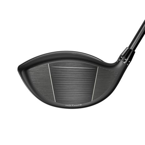 COBRA（コブラ） コブラ（Cobra）（メンズ）【ヘッドのみ単品