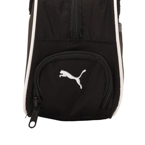 PUMA（プーマ） （メンズ）ゴルフ ゴルフ SC クラシック 保冷ラウンド