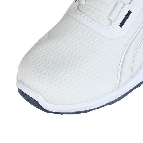 PUMA（プーマ） （レディース）ゴルフシューズ イノベートスポーツ